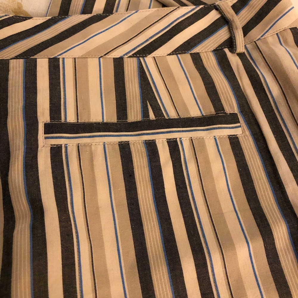 Spanner Pants - image 4